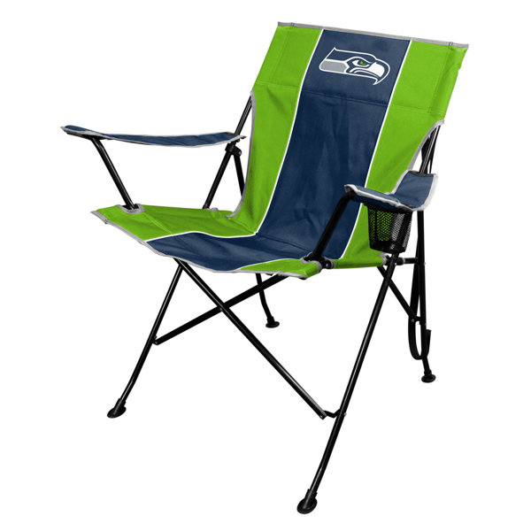 NFL Folding Chair by Jarden Consumer Solutions