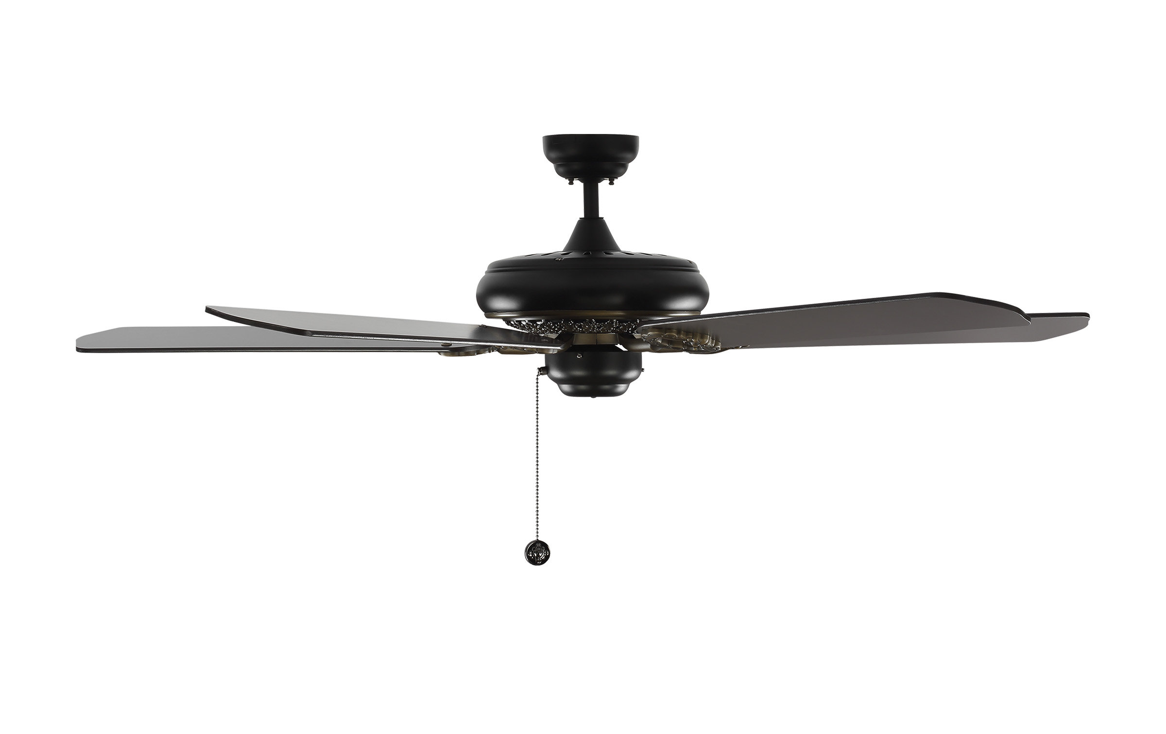 Monte Carlo Fan Company 60 York 5 Blade Ceiling Wayfair Ca York 5 Blade Ceiling Fan