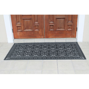 36 X 72 Doormat Wayfair