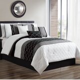 Classy Bedding Wayfair