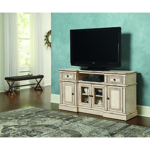 Tv Stands Birch Lane Albertyne Tv Stand
