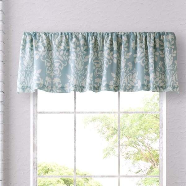 Laura Ashley Rowland Pastel Blue 86