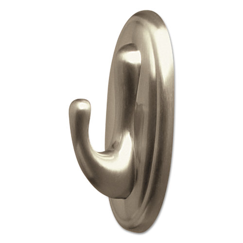 3m Command Decorative Hooks Reviews Wayfair