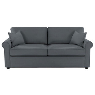 Holyoke Queen Sleeper Sofa