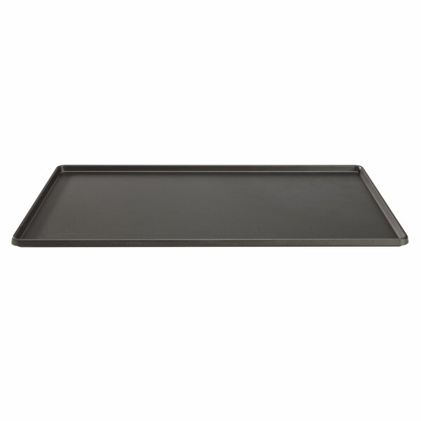 Triton Series Griddle by Coleman