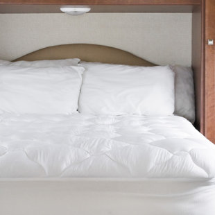 Rv Short King Comforters Wayfair