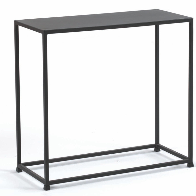 TAG Urban Console Table & Reviews Wayfair