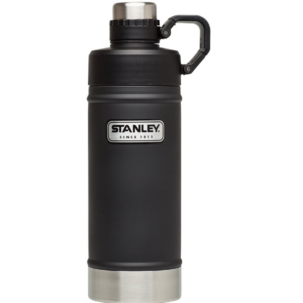 stanley 18 oz thermos