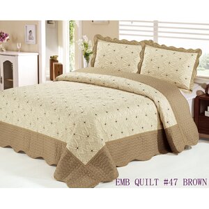 Quilt Set