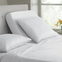 Sleep Number Split King Sheets Wayfair