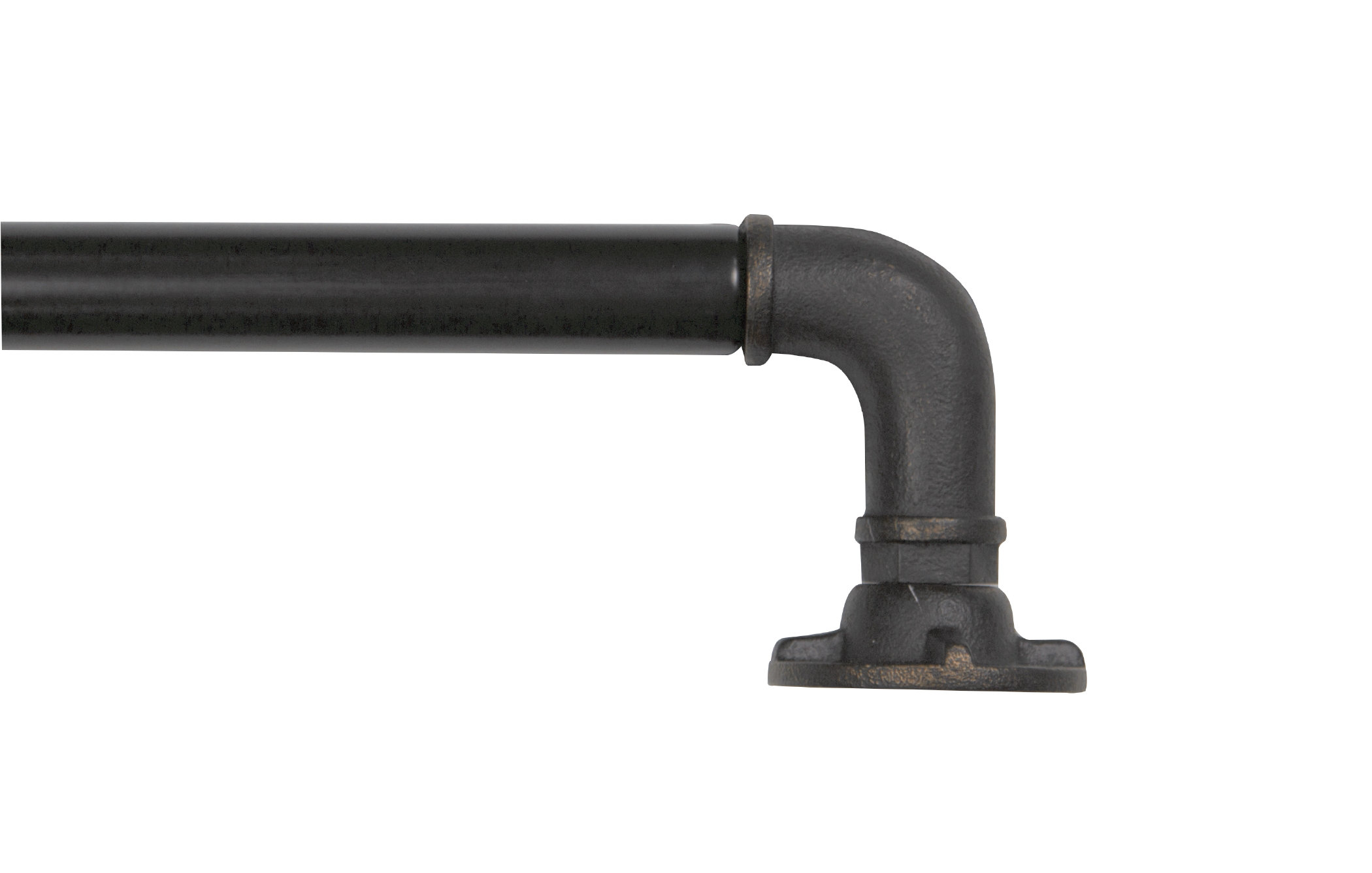 curtain hardware