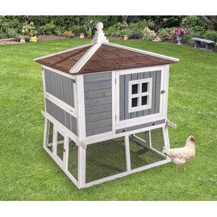 Japanese Garden Pagoda | Wayfair Japanese Garden Pagoda | Wayfair