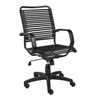 keltner task chair