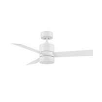 Outdoor Ceiling Fans On Sale Now Wayfair
