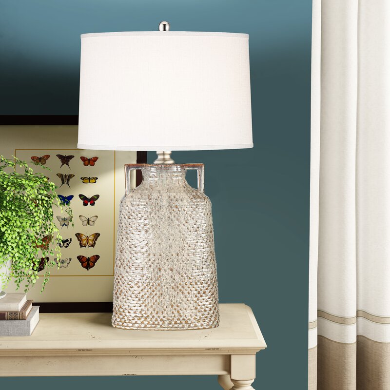 birch lane table lamps