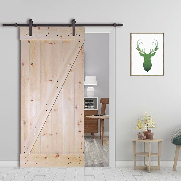 Solid Core Interior Doors Wayfair