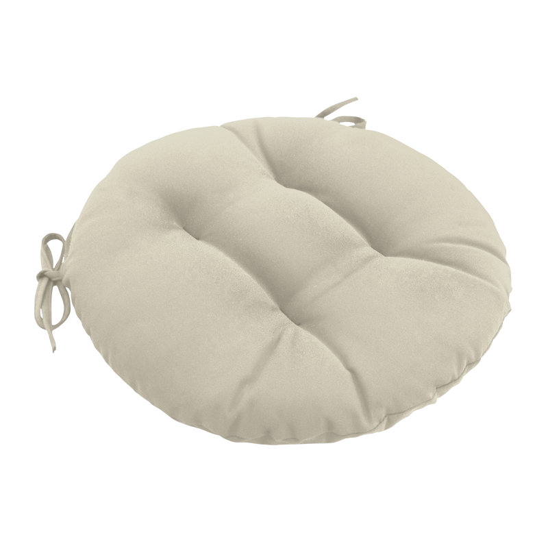 Wayfair Custom Outdoor Cushions Outdoor Round Dining Chair Cushion Reviews Wayfair Wayfair Custom Outdoor Cushions Outdoor Round Dining Chair Cushion Reviews Wayfair