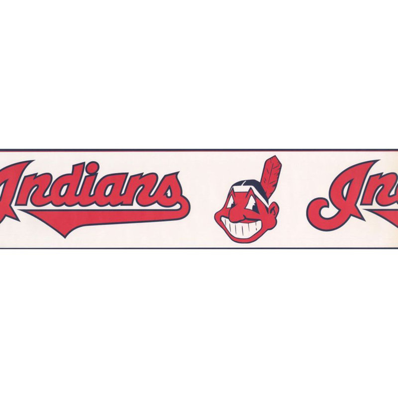 Dream Wall Decor Sports 15 L X 6 W Wallpaper Border Wayfair