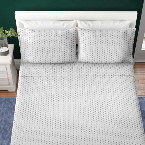 Lille Comforter Set Reviews Joss Main