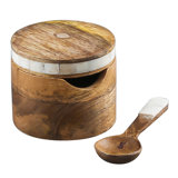 Thirstystone Salt Pepper Shakers Mills Up To 20 Off Until 11 20 Wayfair Wayfair