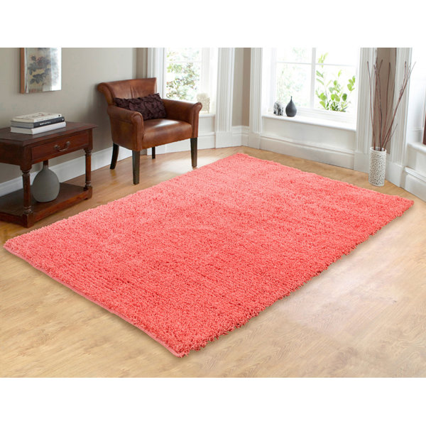 Coral Rug Wayfair Cats coral velvet bathroom rug carpet bedroom door mat kitchen carpet dinner rugs for home deocr. coral rug