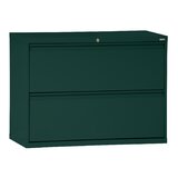 Green Pink Metal Filing Cabinets You Ll Love In 2020 Wayfair