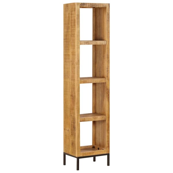 Arvin Standard Bookcase By Union Rustic