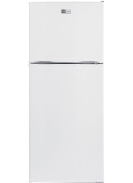 11.5 cu. ft. Top Freezer Refrigerator by Frigidaire