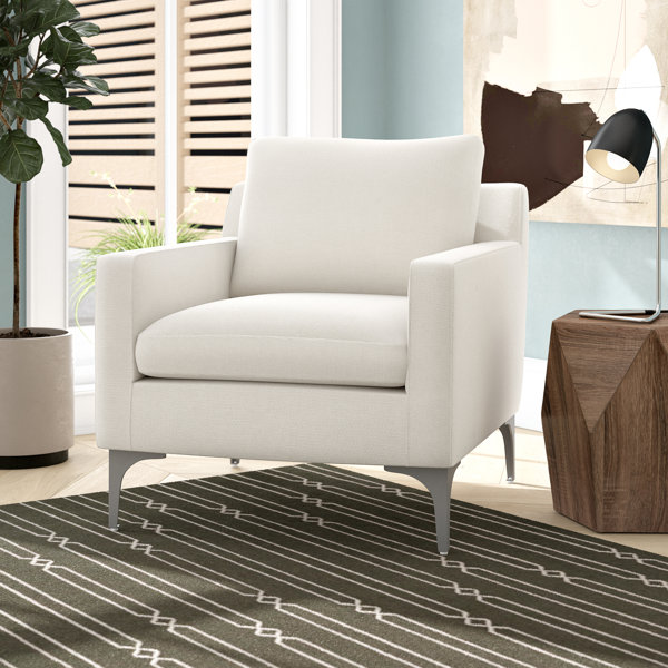 Christian Club Chair By Modern Rustic Interiors Find