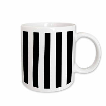 Latitude Run Burrowsville View From Lookout Mountain Golden Colorado Usa Coffee Mug Wayfair