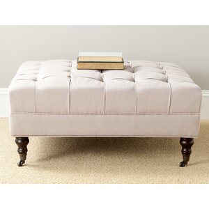 Holsey Ottoman