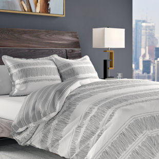 Boy Striped Comforters Sets You Ll Love In 2021 Wayfair