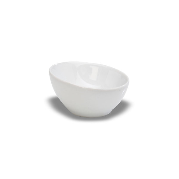Vivo Beso Dip Bowl by IMPULSE!