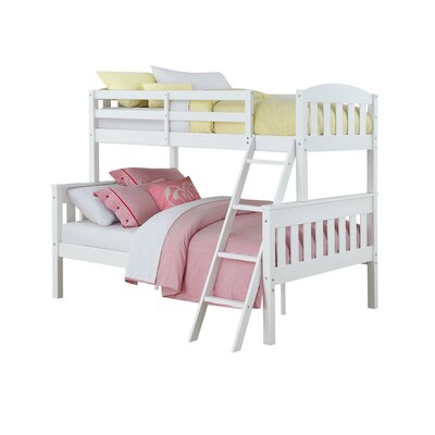 Modern Toddler Bed | AllModern