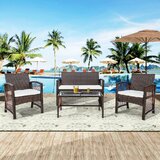 https://secure.img1-ag.wfcdn.com/im/61762826/resize-h160-w160%5Ecompr-r85/1397/139732936/Betty+Outdoor+4+Piece+Rattan+Sofa+Seating+Group+with+Cushions.jpg