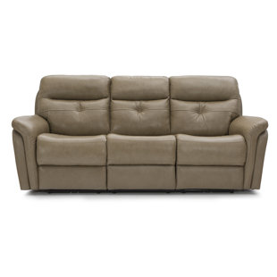 Theater Seating You Ll Love Wayfair Leather Home Theater Sofa