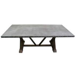 Best Swartwood Dining Table by Millwood Pines Kitchen & Dining Furniture Swartwood Dining Table by Millwood Pines Kitchen & Dining Furniture
