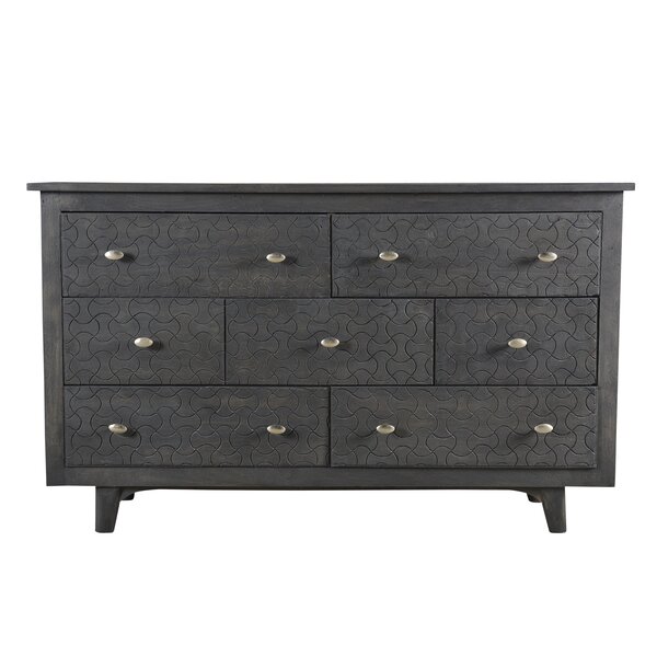 Home Furniture Diy Triangle Bedroom Cabinet Drawer Dresser