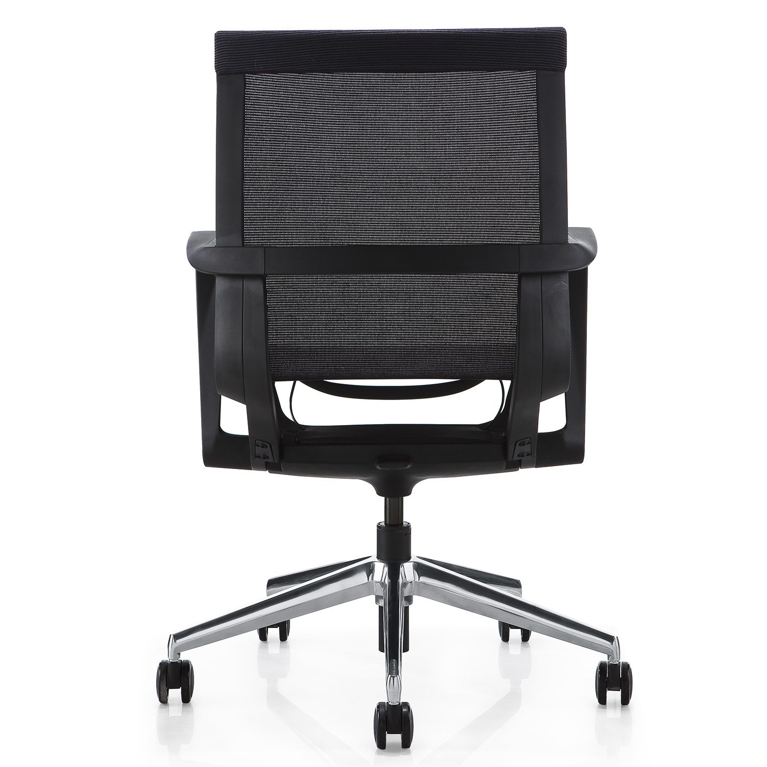Mesh Desk Chair & Reviews | AllModern