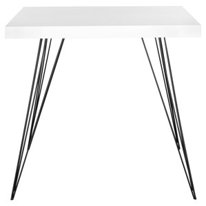 Motta Accent Table by Brayden Studio
