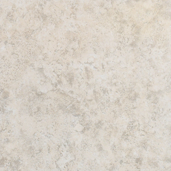 Delight 13 x 13 Ceramic Field Tile in Morton by Shaw Floors