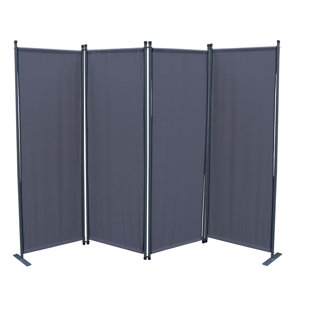 Photo Frame Room Divider Wayfair Co Uk Quickview
