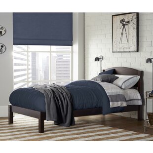 Dorel Bed Wayfair