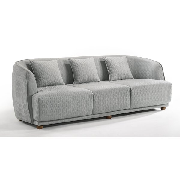 Alysbury Sofa By Brayden Studio