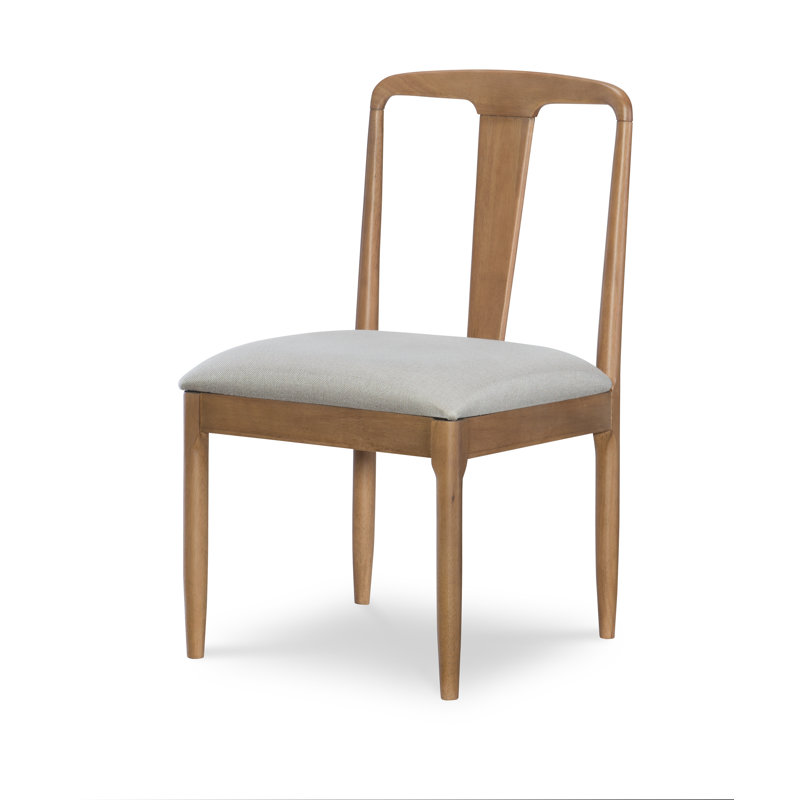 Hygge Dining Chair