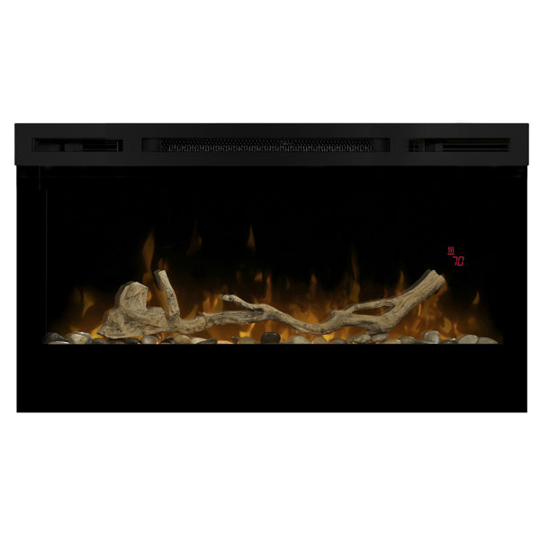 Decorative Birch Wood Logs Wayfair