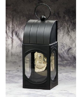 Best 900 Series 1-Light Outdoor Wall Lantern By Brass Traditions Outdoor Lighting 900 Series 1-Light Outdoor Wall Lantern By Brass Traditions Outdoor Lighting