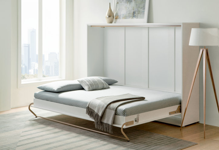 Space Saving Furniture Allmodern