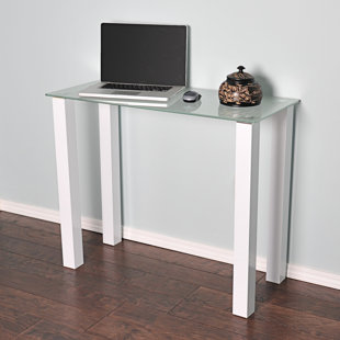 35 Inch Wide Desk Wayfair