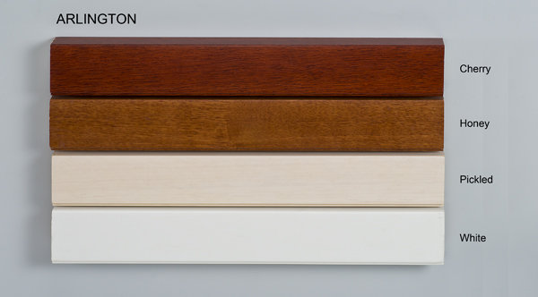 Signature 44 W x 34 H Recessed Cabinet by Afina